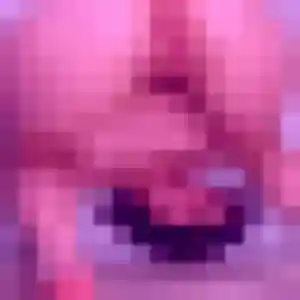 Découvre Karine, 46 ans à Lézignan-la-Cèbe en privé