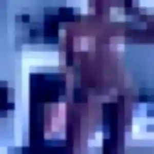 rencontre cougar à Lézigneux : photo de Dominique, 41 ans - accès libre