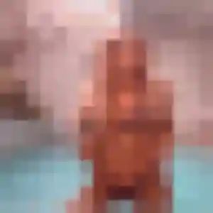 Photo exclusive de Lucette, 41 ans à Lézigneux - plan discret
