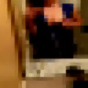 Maryse, femme de 35 ans cherche rencontre cougar à Lézigneux