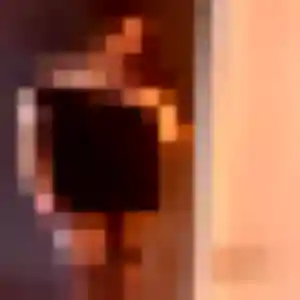 Mireille, 43 ans, disponible à Lézinnes pour une rencontre coquine