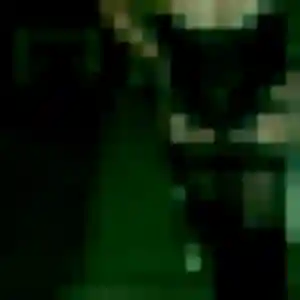 Photo sexy de Ginette, 37 ans à Lezoux - plan discret
