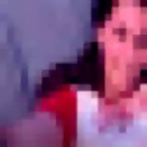 Helene, 36 ans, connectée à Lezoux pour une rencontre coquine
