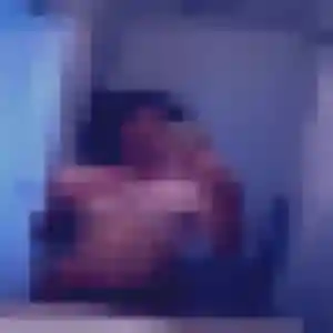 Carole, 39 ans, cherche un rencontre cougar à Lhommaizé