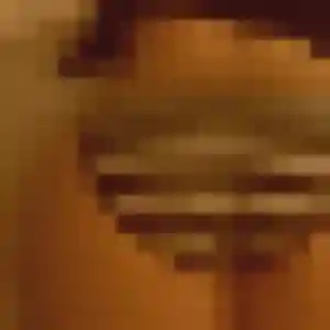 Photo sexy de Delphine, 44 ans à Lhommaizé - plan discret