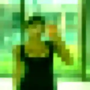 Evelyne (49 ans) à Lhommaizé propose un rencontre cougar maintenant