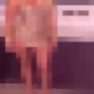 Antoinette, 51 ans, cherche un rencontre cougar à Lhuis