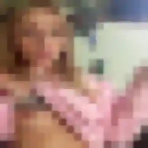 Profil de Severine à Lhuis (36 ans) - rencontre cougar anonyme