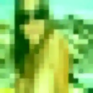 Antoinette, 44 ans, en ligne à Liancourt-Saint-Pierre pour une rencontre coquine