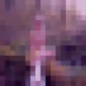 Photo privée de Colette, 53 ans à Liancourt - rencontre coquine
