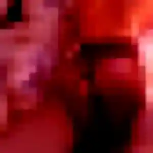 Delphine, femme de 41 ans cherche rencontre cougar à Liancourt