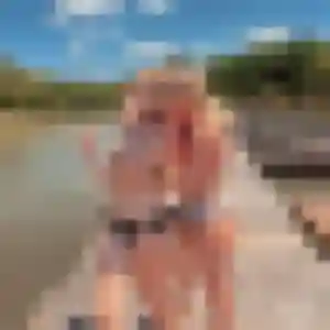 Photo privée de Eliane, 47 ans à Liancourt - plan discret