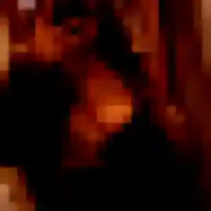Sylvie, 44 ans, dispo pour rencontre cougar à Liancourt