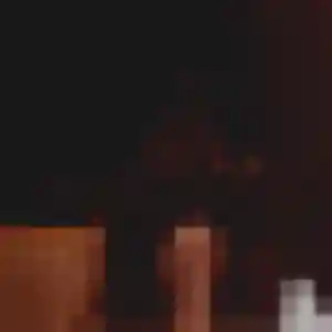 Janine, 51 ans, en ligne à Liart pour un rencontre cougar