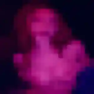 Karine, 38 ans, cherche un rencontre cougar à Liart