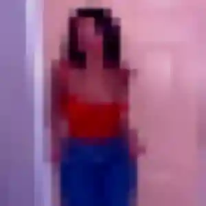 Contacte Anne-Sophie, 48 ans à Lias en t'inscrivant