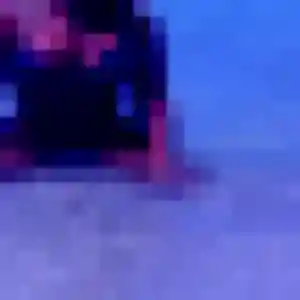 Photo sexy de Cecile, 41 ans à Lias - rencontre coquine