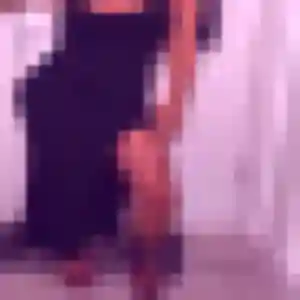 Profil de Marguerite à Lias (48 ans) - rencontre cougar gratuit