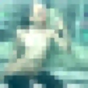 Photo exclusive de Marie-Christine, 47 ans à Libercourt - rencontre coquine