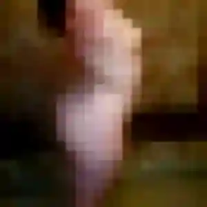 Marie-Claude, 40 ans, cherche un rencontre cougar à Libourne