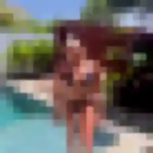 Profil de Marie-Claude à Licques (44 ans) - rencontre cougar anonyme
