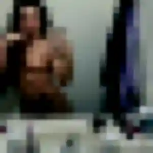 Photo de Claudine à Lièpvre (54 ans) - rencontre cougar discret