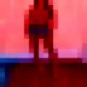 Photo de Martine à Liesse-Notre-Dame (54 ans) - rencontre cougar anonyme