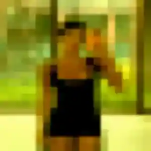 Photo de Evelyne à Lieu-Saint-Amand (48 ans) - rencontre cougar gratuit