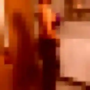 Nadine (39 ans) à Lieu-Saint-Amand attend un rencontre cougar maintenant