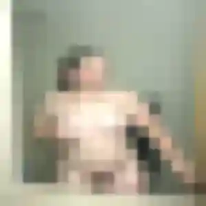 Sexy Regine, 41 ans à Lieu-Saint-Amand - la contacter