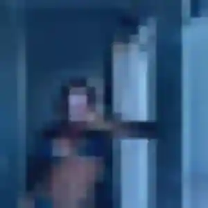 Découvre Valerie, 43 ans à Lieu-Saint-Amand gratuitement