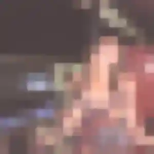 Découvre Alexandra, 39 ans à Lieuran-lès-Béziers en privé