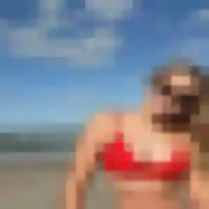 Photo sexy de Cecile, 53 ans à Lieuran-lès-Béziers - rencontre coquine