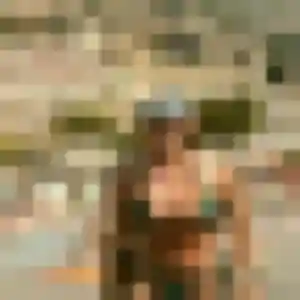 Photo exclusive de Joelle, 42 ans à Lieuran-lès-Béziers - plan discret