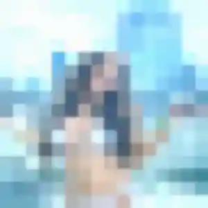Nathalie, 49 ans, dispo pour rencontre cougar à Lieuran-lès-Béziers