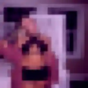 Photo privée de Therese, 39 ans à Lieuran-lès-Béziers - rencontre coquine