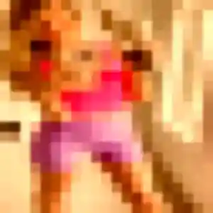 Anne-Claire, 49 ans, connectée à Lieurey pour une rencontre coquine