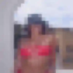 Danielle, 47 ans, dispo pour rencontre cougar à Lieurey