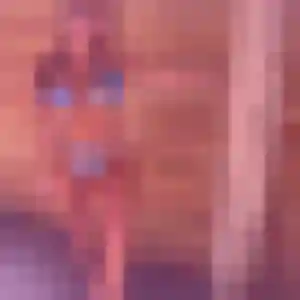 Photo de Lydia à Lieurey (37 ans) - rencontre cougar anonyme