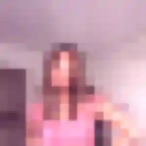 Valerie, 53 ans, disponible à Lieurey pour un rencontre cougar