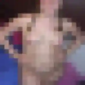 Brigitte, 38 ans, en ligne à Lieuron pour une rencontre coquine