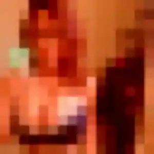 Sexy Delphine, 38 ans à Lieuron - découvrir son profil