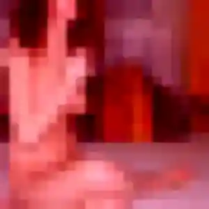 Photo sexy de Lucette, 46 ans à Lieuron - plan discret