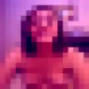 Photo sexy de Marie-Pierre, 42 ans à Lieuron - plan discret