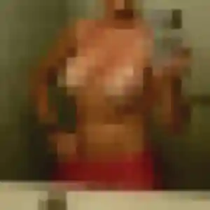 Photo sexy de Suzanne, 54 ans à Lieuron - plan discret