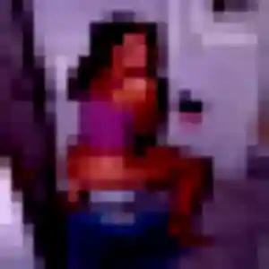 Sexy Suzanne, 51 ans à Lieusaint - voir sa photo