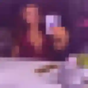 Michele (38 ans) à Lieuvillers attend une rencontre maintenant