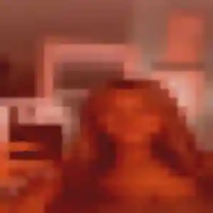 Yvette, 49 ans, dispo pour rencontre cougar à Lieuvillers