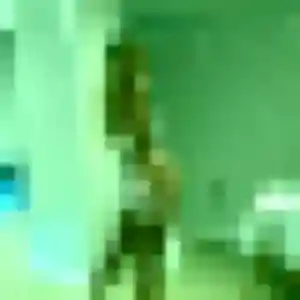 Charmante Emmanuelle, 40 ans à Liévin - voir sa photo