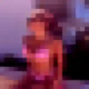 Photo de Virginie à Liévin (41 ans) - rencontre cougar discret
